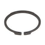 Pièce de boîte de vitesses CARRARO 24814-CR