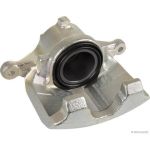 Étrier de frein HERTH+BUSS ELPARTS J3224013