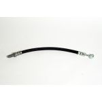 Flexible de frein FERODO FHY3486