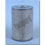 Filtro de ar FLEETGUARD AF424