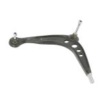 Suspensión de rueda MOOG BM-TC-4367