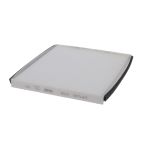 Filtre, air de l'habitacle CORTECO 21652551
