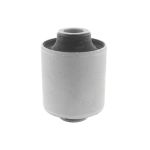 Palier/support de suspension de roue VAICO V52-0172
