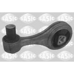 Cuscinetti, motore SASIC 2706024