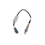 Sonda lambda VALEO 368076