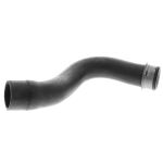 Tubo flexível do radiador VAICO V30-2237