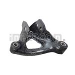 Cuscinetti, motore IMPERGOM 610051