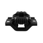 Cuscinetti, motore VAICO V25-0656