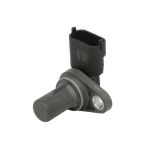 Sensor, nokkenas positie NRF 754154