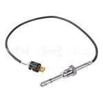 Sensor de temperatura dos gases de escape SNR EGT151.34