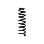 Fahrwerksfeder SACHS 992 383