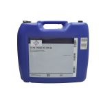 Motoröl FUCHS TITAN TRANS HD 15W50 20L