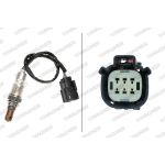 Sonda lambda WAGNER LBS00255