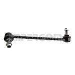 Haste/braço, estabilizador IMPERGOM 700243