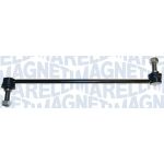 Haste/braço, estabilizador MAGNETI MARELLI 301191625120