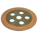 Elemento, differenziale SBP 02-AG111