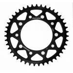 Tandheugel achter SUPERSPROX RFE-1304:43-BLK