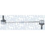 Barre/tige (stabilisateur) MAGNETI MARELLI 301191622830
