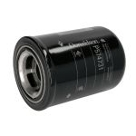 Filtro, sistema hidráulico de trabalho DONALDSON P574731