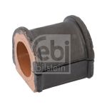 Aanslagbuffer FEBI BILSTEIN 183681