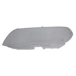 Glace de phare principal BLIC 5410-05-0125105P