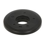Joint de coupelle d'amortisseur TEDGUM TED63055