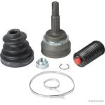 Conjunto de juntas, veio de transmissão HERTH+BUSS ELPARTS J2822128