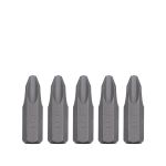 Punta de destornillador de 5/16" Philips PH SONIC 92130031
