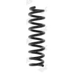 Ressort de suspension MONROE SP4160