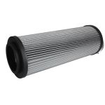 Filtro, sistema hidráulico de trabalho DONALDSON P566988