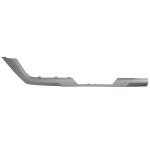 Parachoques - moldura decorativa/protectora BLIC 6502-07-5041921P