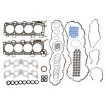 Jeu de joints (culasse) DNJ HGS4231