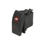 Commande de boîte, extérieur ANAC MAKINA 701-58702-AN