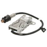 Sensor, DeNOx BOSCH 0 281 008 769