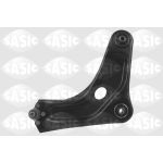 Suspensão da roda SASIC 5213N03