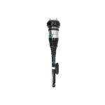 Vérin BILSTEIN - B4 Serienersatz (Air) BILSTEIN 44-400231