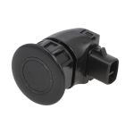 Capteur (aide au stationnement) HELLA 6PX 358 269-281