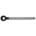 Kit de réparation, Vérin hydraulique ANAC MAKINA 590-40111-AN