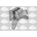 Cuscinetti, motore SASIC 2706690