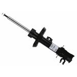 Stoßdämpfer SACHS 317 276