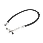 Composant/Conduite basse pression, Système de climatisation THERMOTEC KTT160553