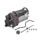 Compressor, sistema de ar comprimido ARNOTT EUROPE P-3474