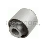 Suporte/rolamento da suspensão da roda IMPERGOM 700119