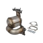 Katalysator BM CATALYSTS BM80380H