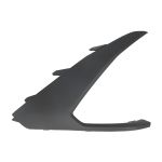 Moldura decorativa/protetora, para-choques BLIC 5703-05-3174971P
