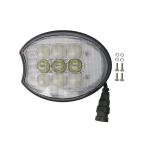 Fanali TRUCKLIGHT TL-AG039