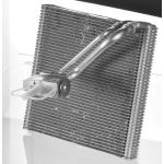 Differential-Reparatursatz VALEO 715325