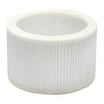 Filtro aria SF SL5456-POLY