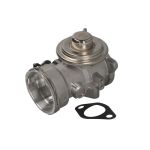 EGR-klep NRF 48345