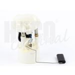 Bomba de combustível eléctrica HUCO HUCO133265